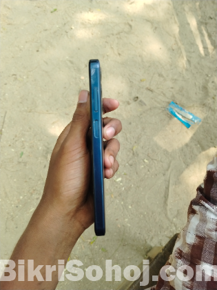 Samsung Galaxy M15